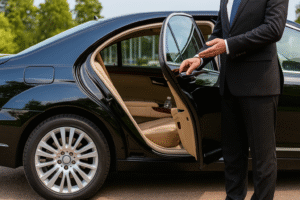 CFDA Fashion Awards 2025