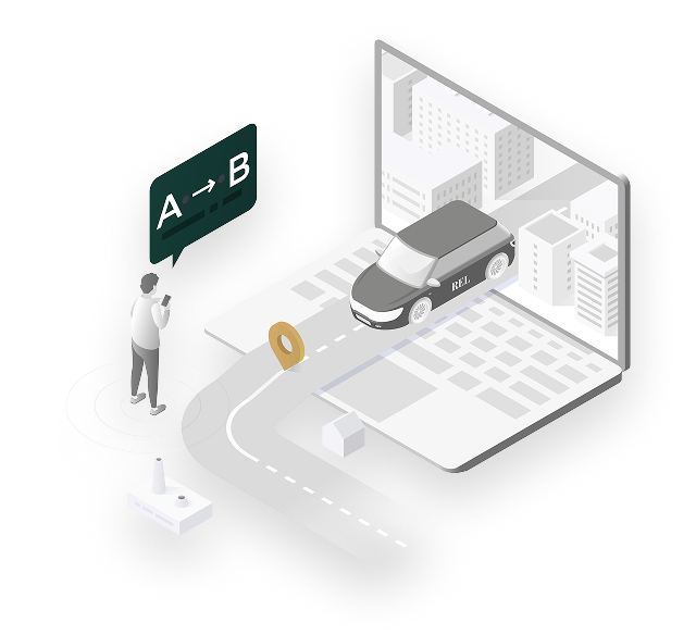 Image Corporate Travel Solutions