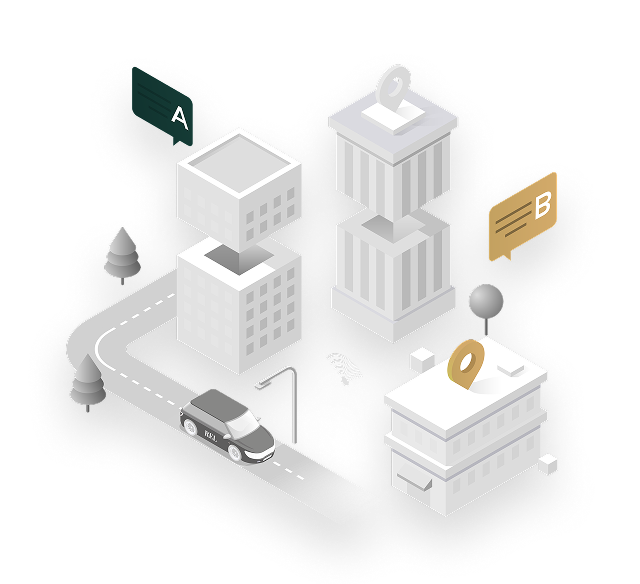 Image Hourly Daily Travel