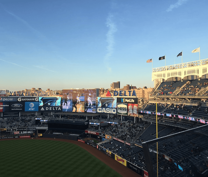 ImageWithFallback 1 2