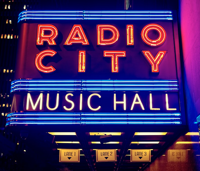 ImageWithFallback 1 3