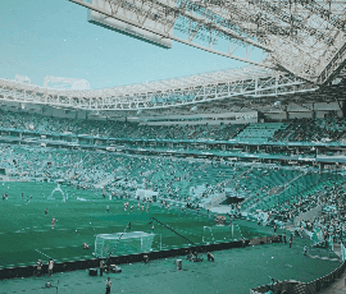 ImageWithFallback 12 1