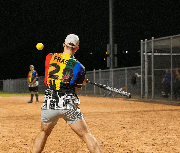 ImageWithFallback 12