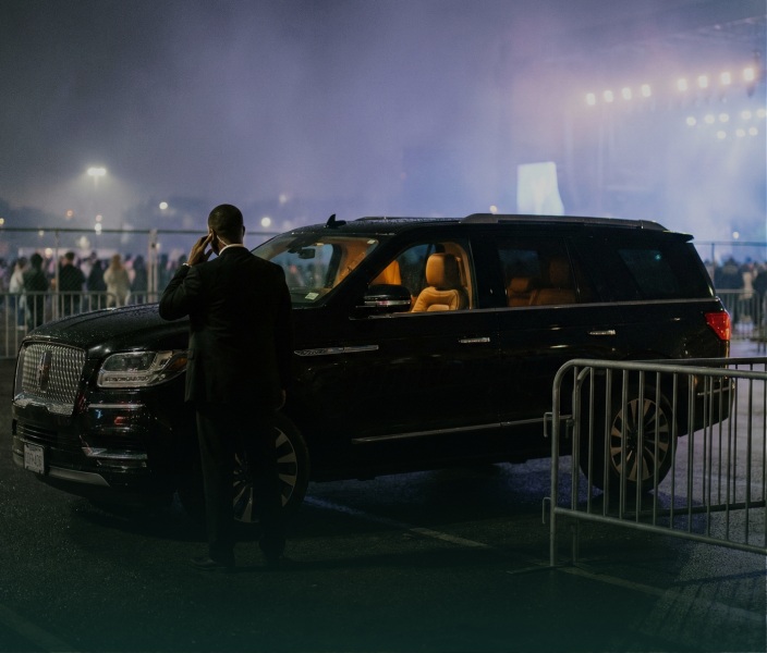 ImageWithFallback 16