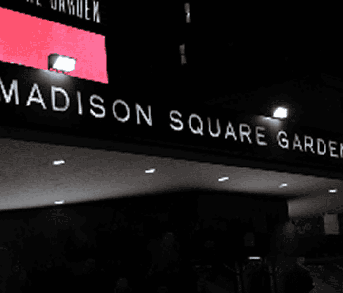 rangers vs devils transportation