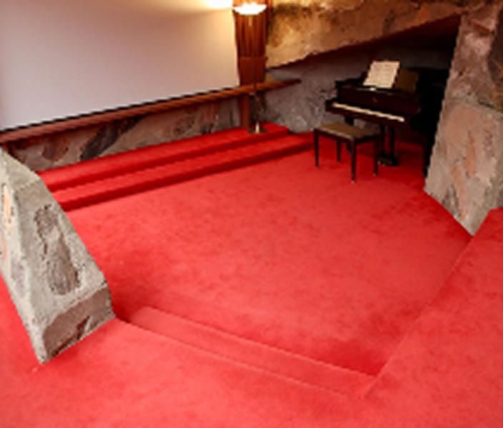 ImageWithFallback 3 3