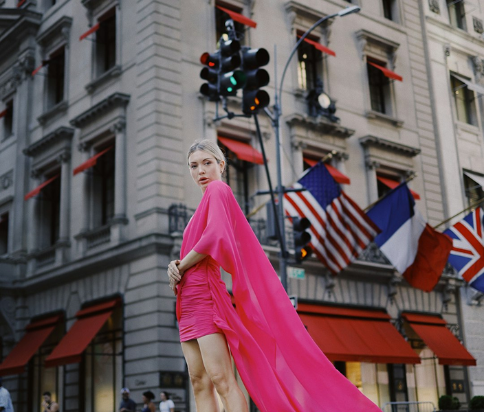 ImageWithFallback 30