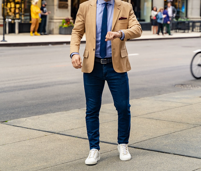 ImageWithFallback 32