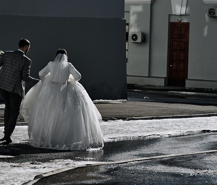 ImageWithFallback 35