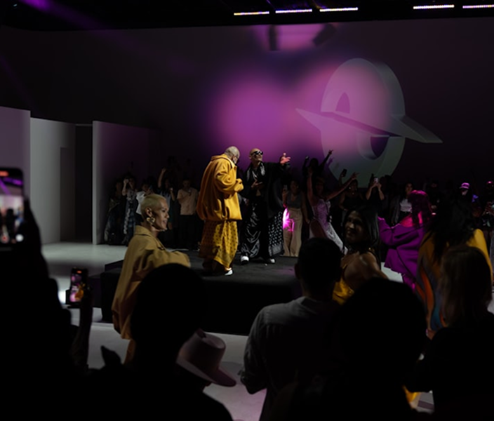 ImageWithFallback 37