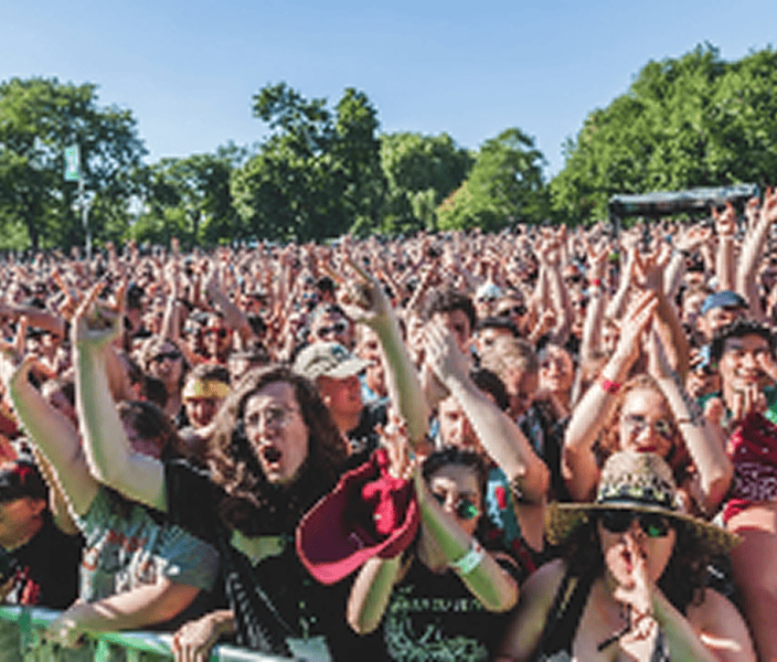 ImageWithFallback 4 3