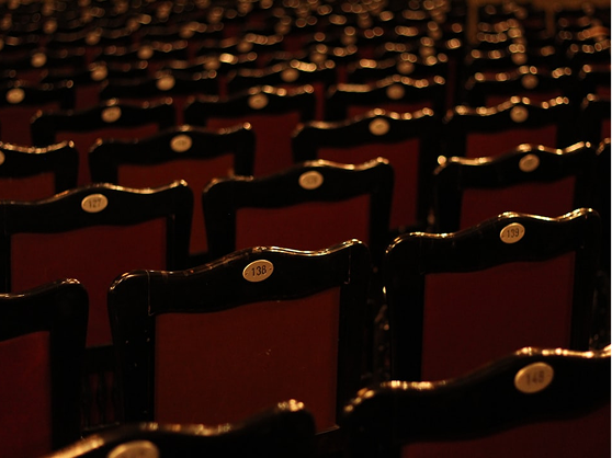 ImageWithFallback 5 1