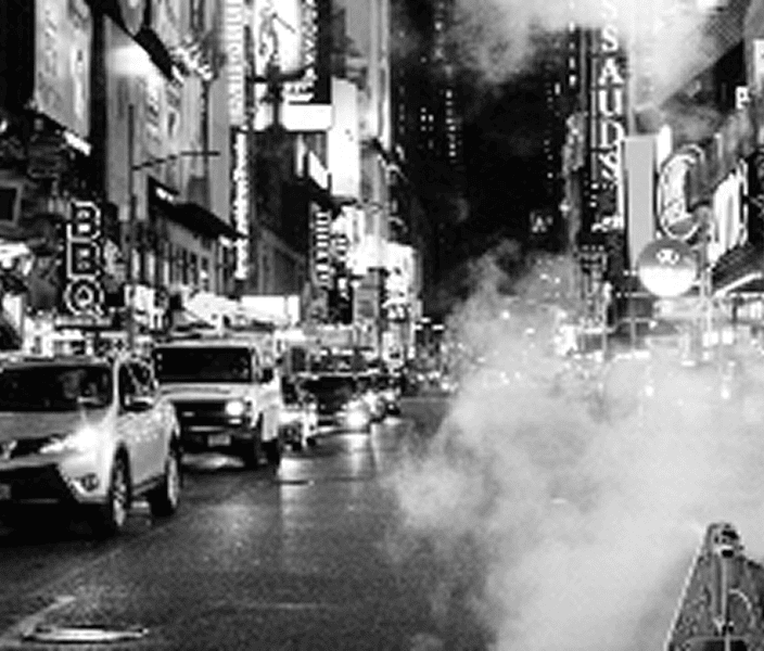 ImageWithFallback 8 1