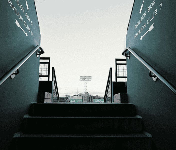 ImageWithFallback 9 2