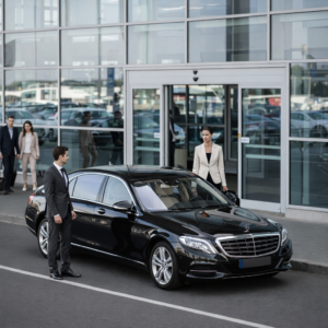 Blogs 3 curbside pickup