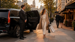 Blogs 6 Hourly Chauffeur Service