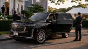 Hamptons Summer Art Gala