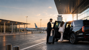 Blogs 3 Airport Transfer Service