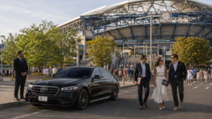 Blogs 2 US Open Transportation