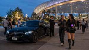 Blogs 6 BTS SoFi Stadium Concert Travel