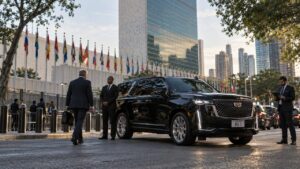 Blogs 2 UNGA 81 Diplomatic Schedule Travel