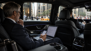 Blogs 1 Corporate Car Service